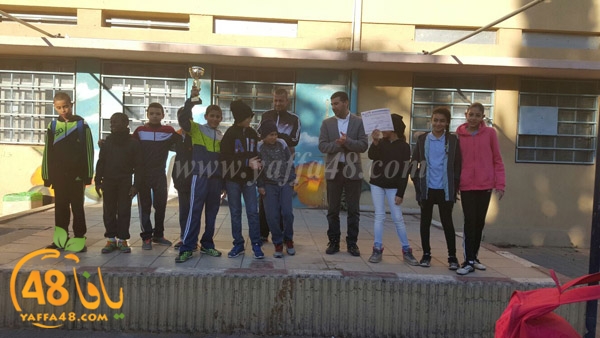 zhra2 ta2aloqg (17).JPG